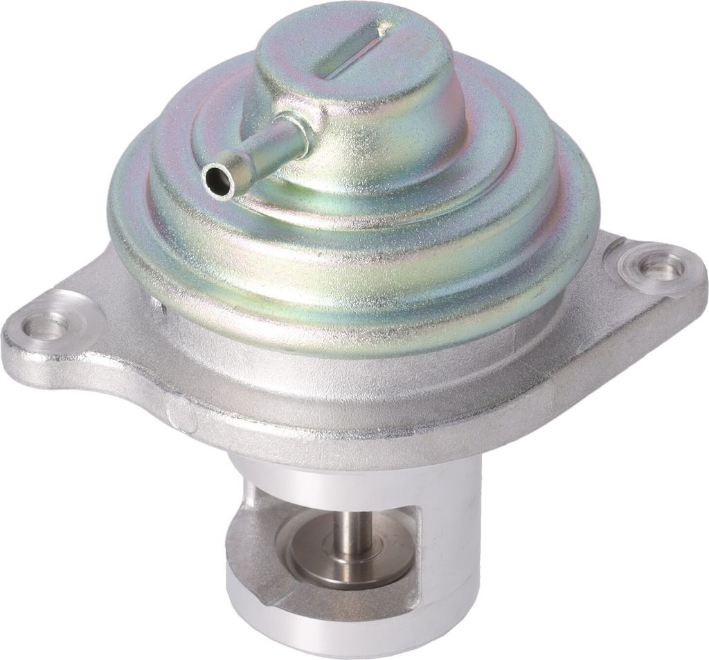 FEBI BILSTEIN 175904 AGR-Ventil passend für MERCEDES-BENZ A-Klasse (W169) Abgasrückführungsventil