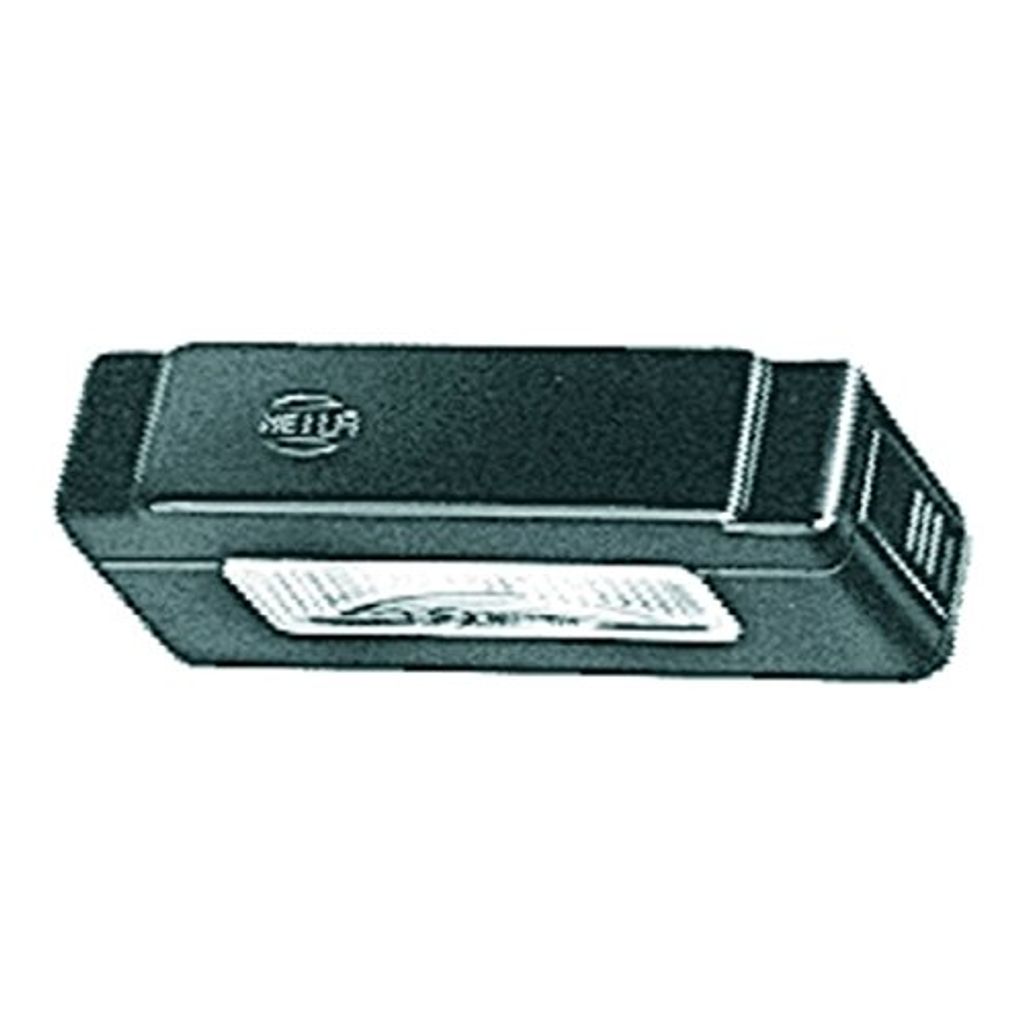 Luce targa HELLA 2KA 006 896-001 Immagine del prodotto 