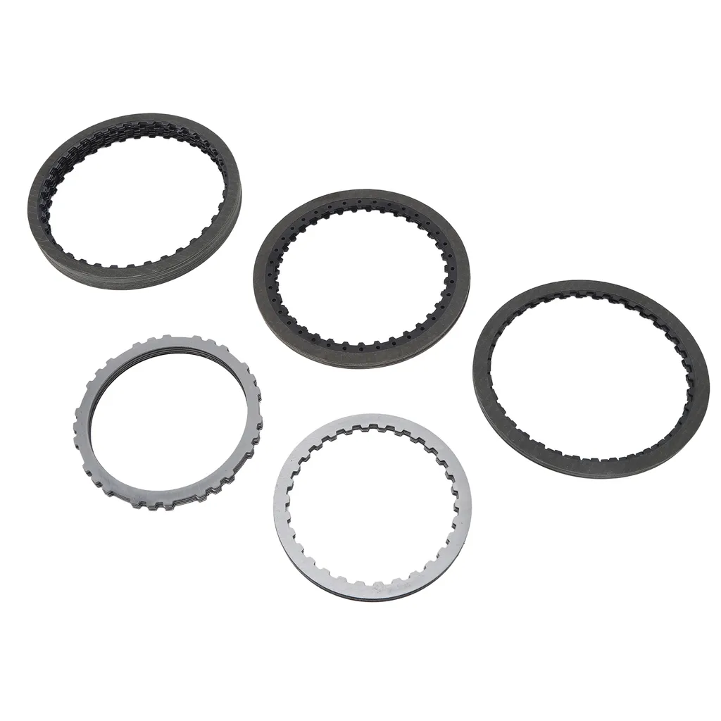 Kit de Reconstruction Master B212880A Haute Résistance pour Boîte