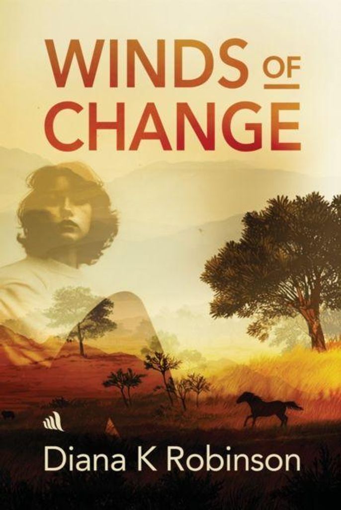 Winds of Change
