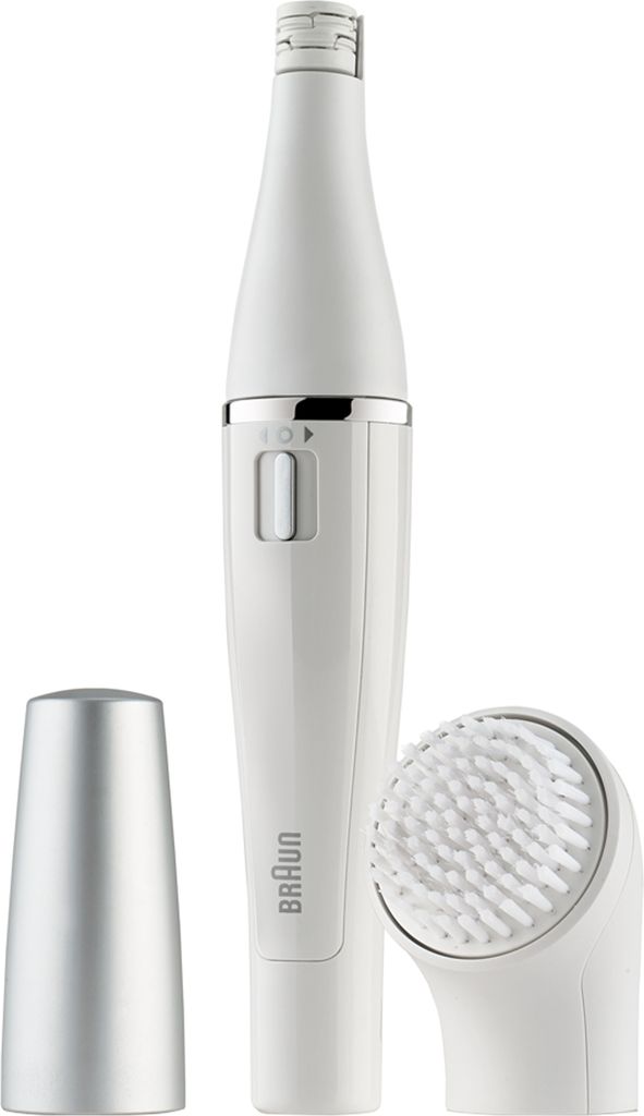 Braun Face SE 80-e Refill, Face 80-e, 12 g Obrázek produktu 