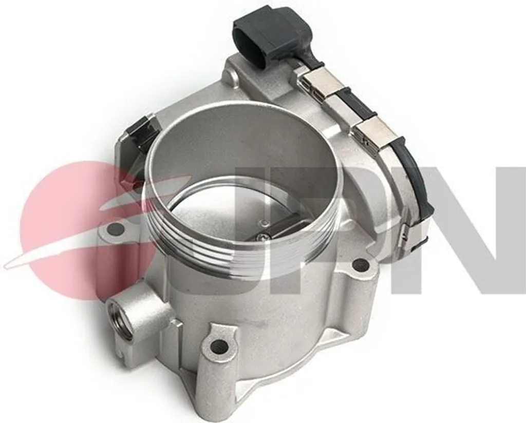 Corps de papillon JPN 75E9197 OE 30711554 pour Volvo S60 S80 V70 XC90