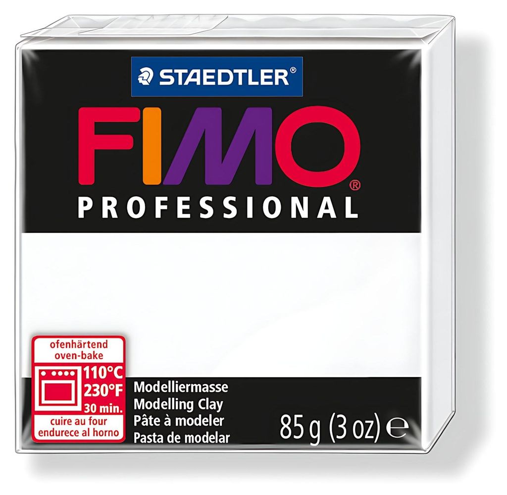 GRAINE CREATIVE 263100, Weiß, 1 Stück(e), 14 Jahr(e), 99 Produktbild 