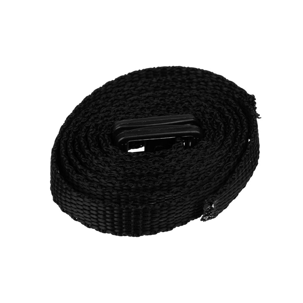 Trizand 23418 lovecký dalekohled Obrázek produktu 11