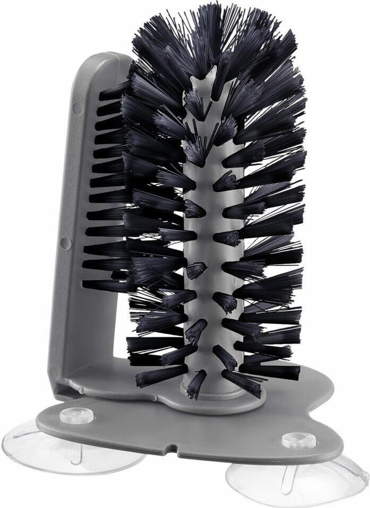 Westmark brosse à laver les verres, 52772270 Image du produit 
