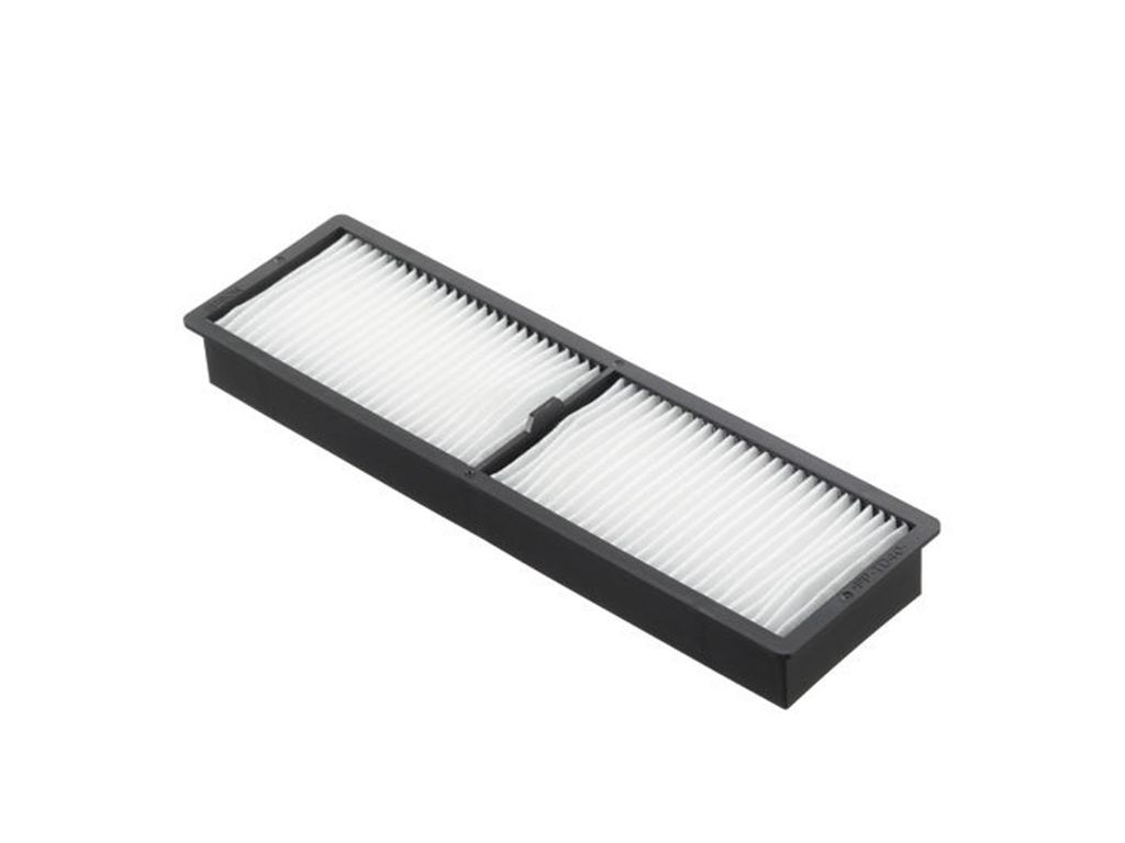 EPSON Ersatzfilter Luftfilter ELPAF43, | Kaufland.de