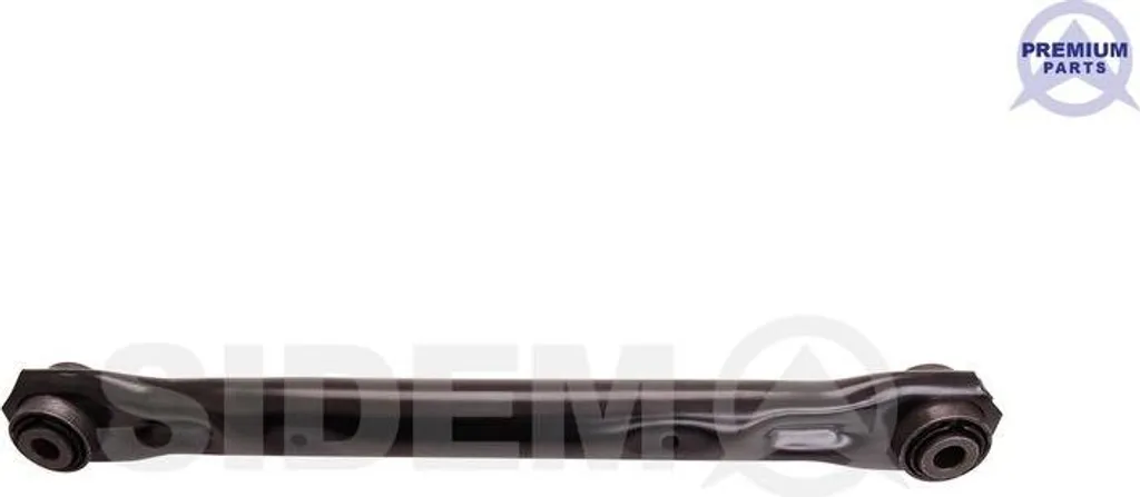 Barre de direction SIDEM 65471 OE LR002576 pour Range Rover et Evoque