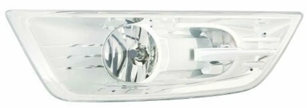 ABAKUS 431-2029L-UE Phare antibrouillard gauche OE 1694705 Galaxy WA6