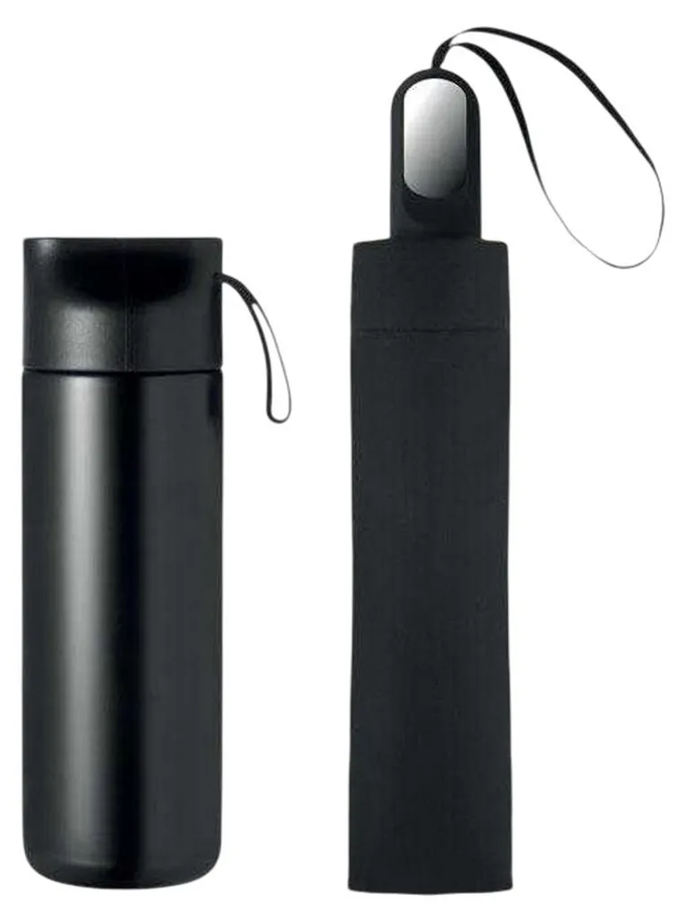 Équipement outdoor MidOcean MO2102 pour éviter les imprévus en voyage