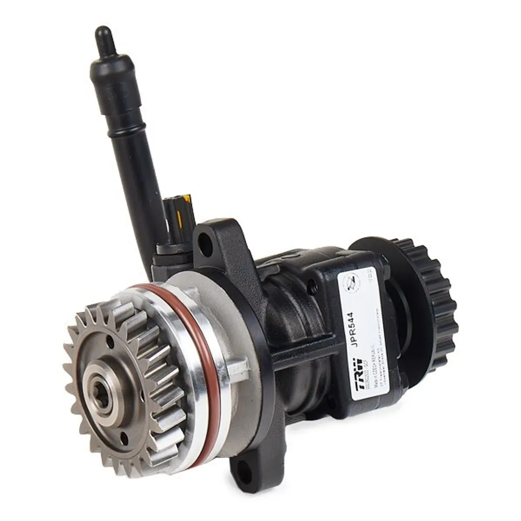 Pompe direction assistée TRW JPR544 pour réparation de circuit VW