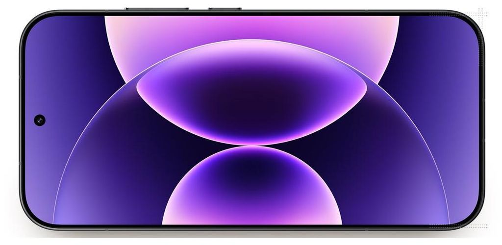 Xiaomi 17 Schwarz 12 Gigabyte 512 Gigabyte Produktbild 