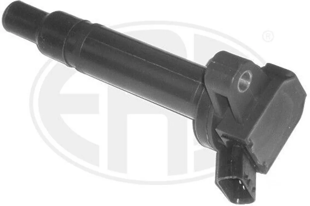 Supprimer les ratés moteur avec la bobine d'allumage ERA 880256A OE 1338 78