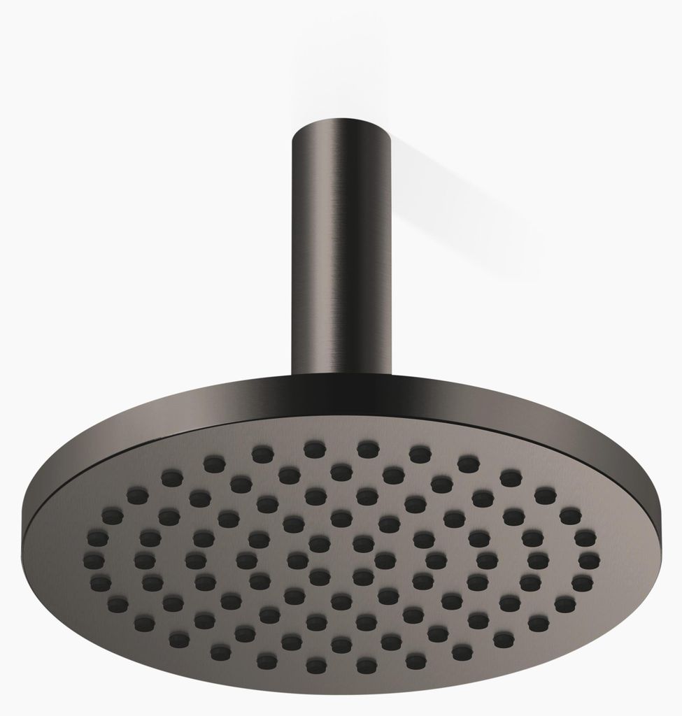 Dornbracht 28668970-99 RB m.Deckenanb. SERIENSPEZIFISCH