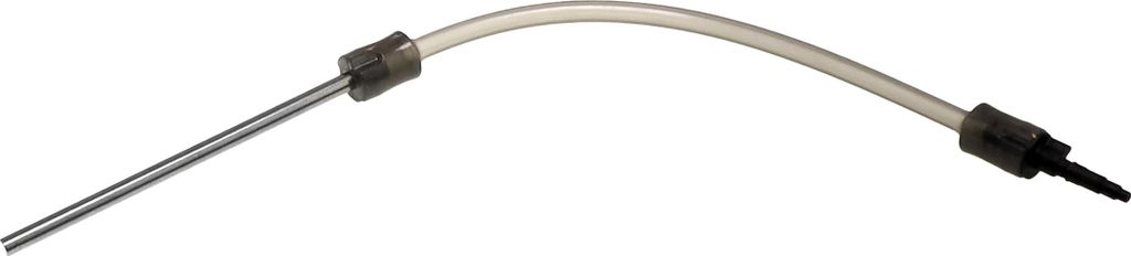 A single product part on a white background.