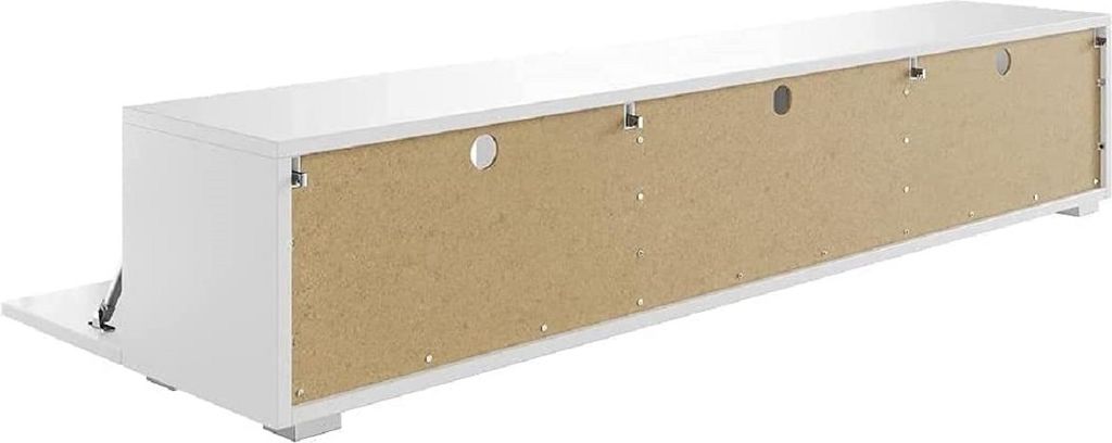 Platan Room Lowboard, Fernsehschrank 105/140/160/210/280cm Produktbild 11