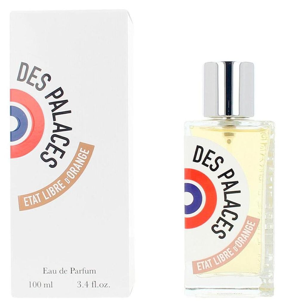 Etat Libre D'Orange Putain Des Palaces Eau de Parfum Mixte Image du produit 