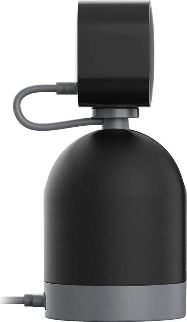 Amazon Blink Mini Pan-tilt Überwachungskamera    One Size Produktbild 