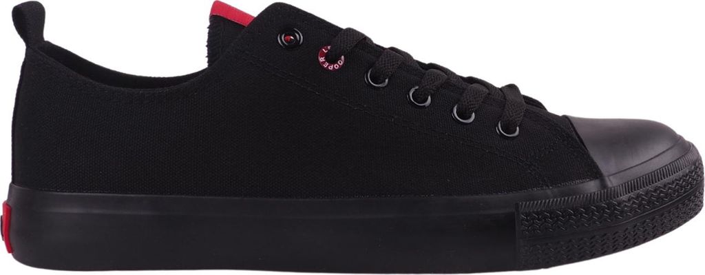 Nd05_B22371-44 Lcw-22-31-0912M Buty Meskie Lee Co Zdjęcie produktu 