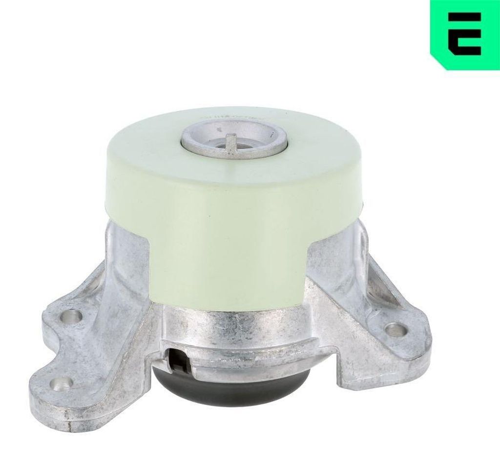 OPTIMAL Motorlager Links passend für MERCEDES-BENZ C-Klasse T-modell (S205) F7-5252