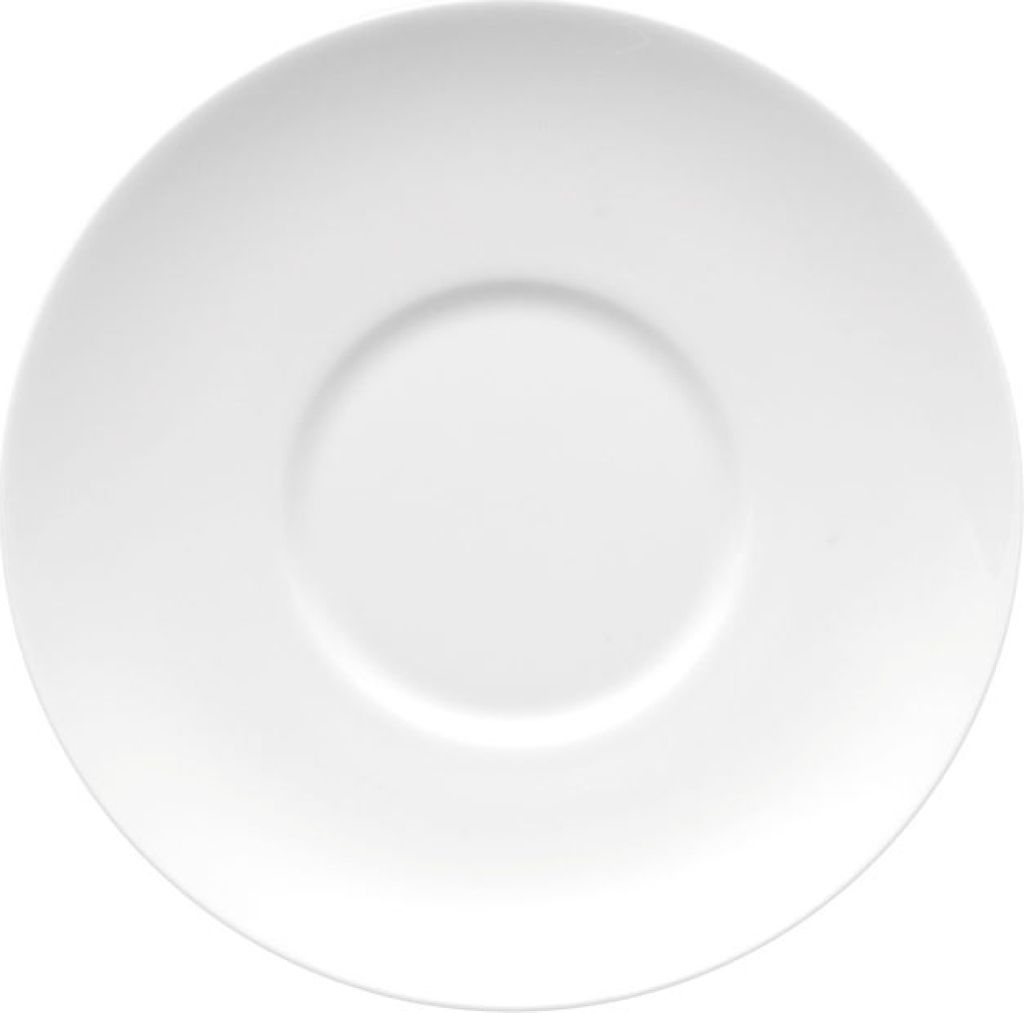 Thomas 10700-800001-14751, Porzellan, Medaillon, 160 mm Produktbild 
