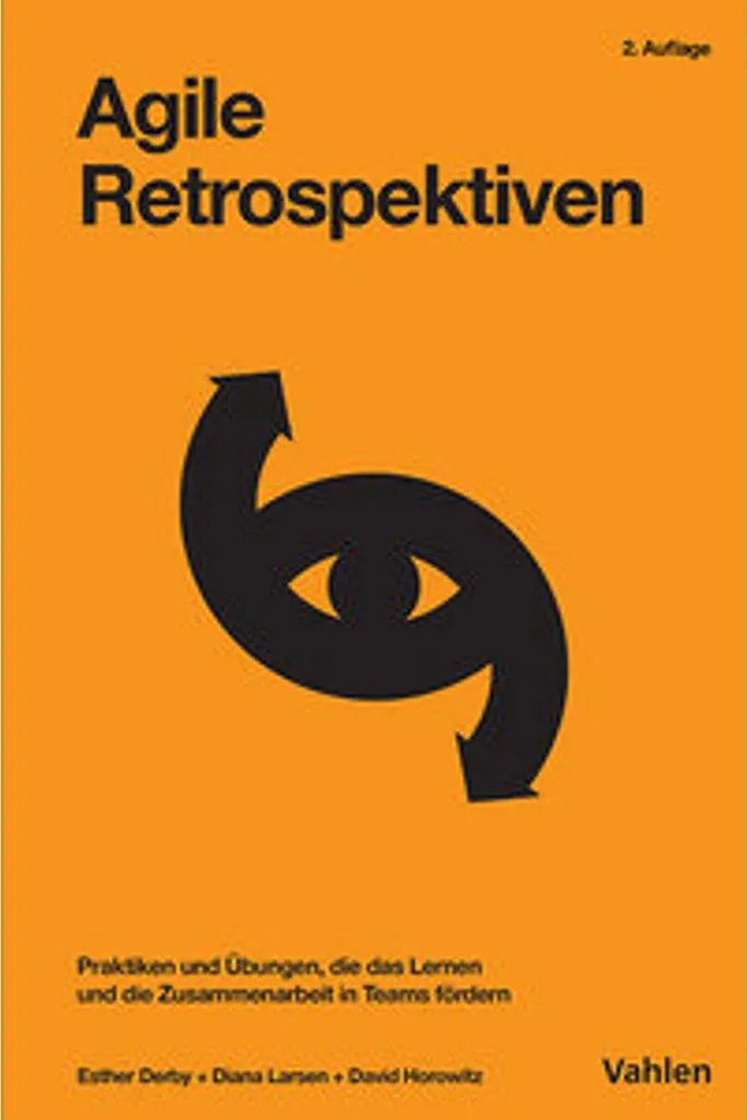 Agile Retrospektiven : Finissez-en avec les réunions de sprint inutiles - 2