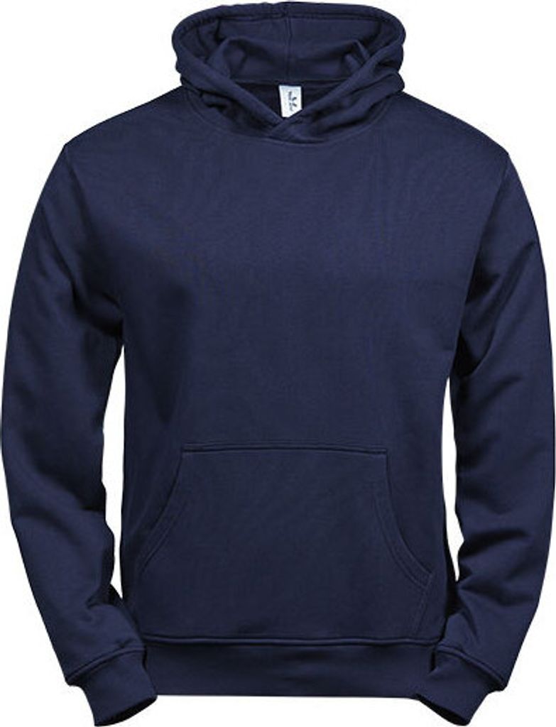 Tee Jays Junior Power Hoodie