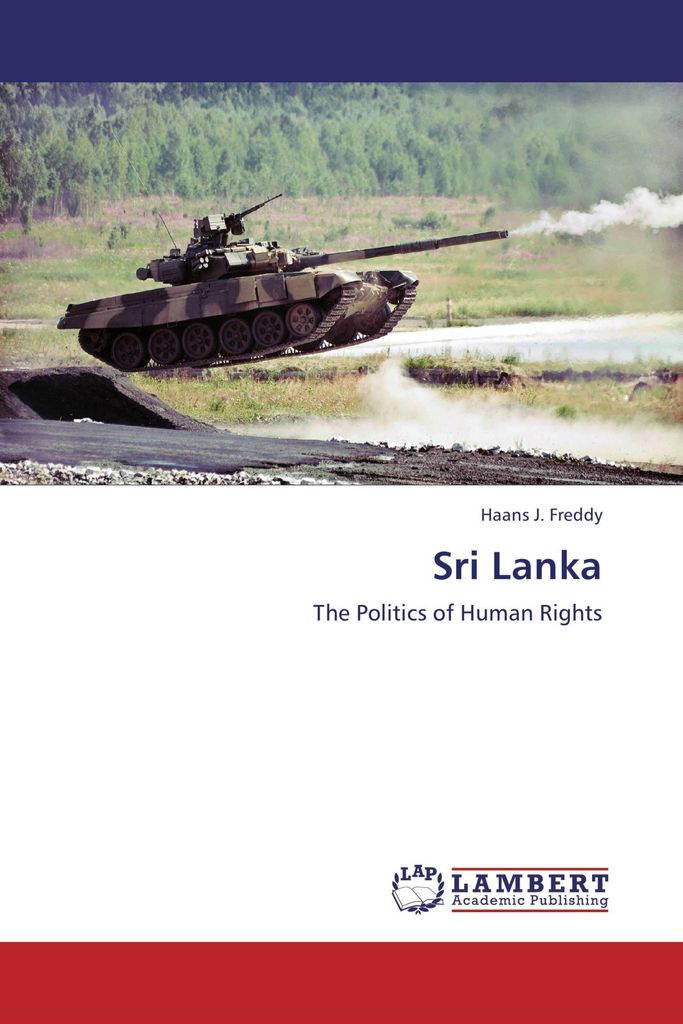 Sri Lanka