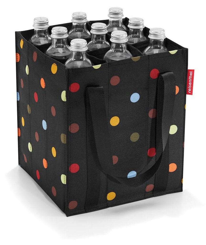 reisenthel Sac pour bouteilles 24 cm Image du produit 