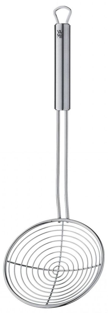 WMF 1871546030, 365 mm, 120 mm, 120 mm, 75 mm, 350 mm, 120 Zdjęcie produktu 