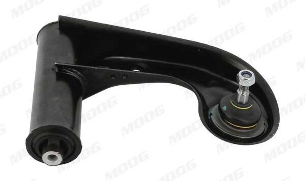 MOOG ME-TC-0130 Querlenker passend für MERCEDES-BENZ C-Klasse Limousine (W202)