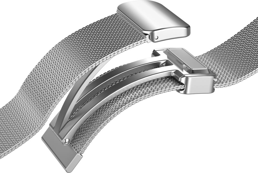 Samsung Hochuen Milanese Band