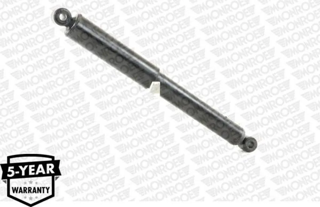 Amortisseur de Suspension IVECO Daily MONROE V2515 - Qualité Origine OE