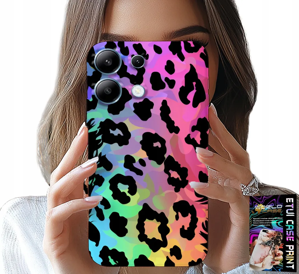 Cover Iphone 12 XINYEXIN Cover Per Xiaomi Redmi Note 12 Pro 5G, Custodia In Silicone Morbido Cover Iphone 12 XINYEXIN Cover Per Xiaomi Redmi Note 12 Pro 5G, Custodia In Silicone Morbido