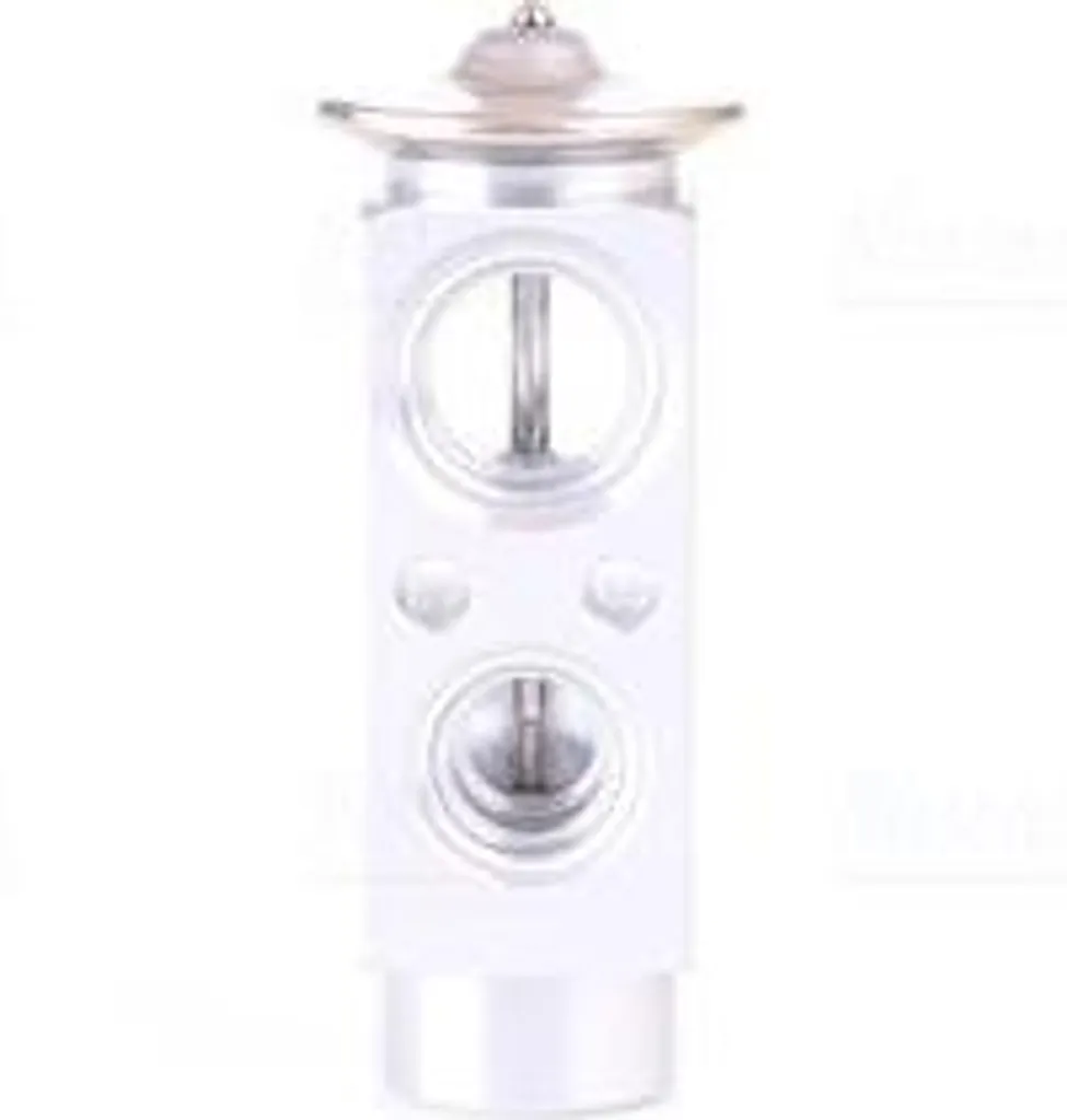 Nissens 999352 Soupape de Détente Climatisation OE 64511499137 Astra H