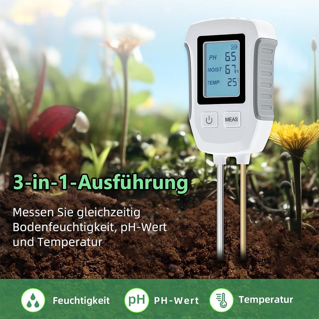 compo rasendnger mit unkrautvernichter flssig COMPO EXPERT Rasen Floranid mit Unkrautvernichter  Dngerprofi24
