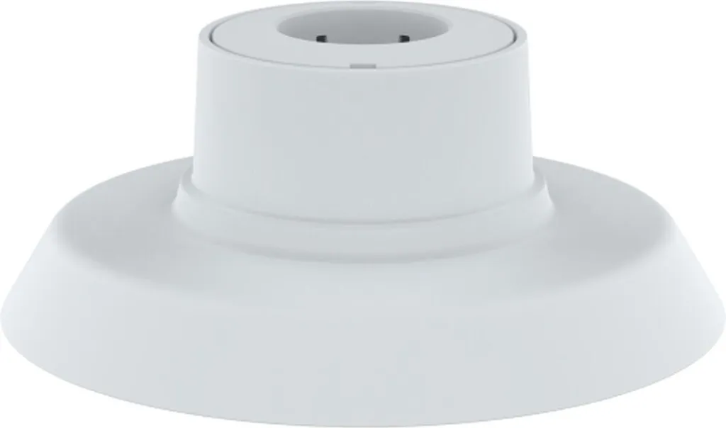 AXIS Kit de suspension pour montage mural ou plafond compatible caméras