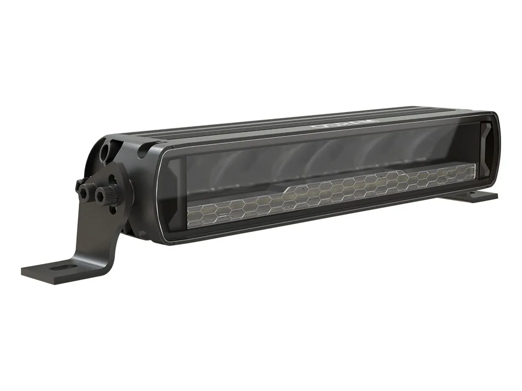 Éclairage LED de complément pour travaux et Off-road MX250-CB 12V/24V 12in