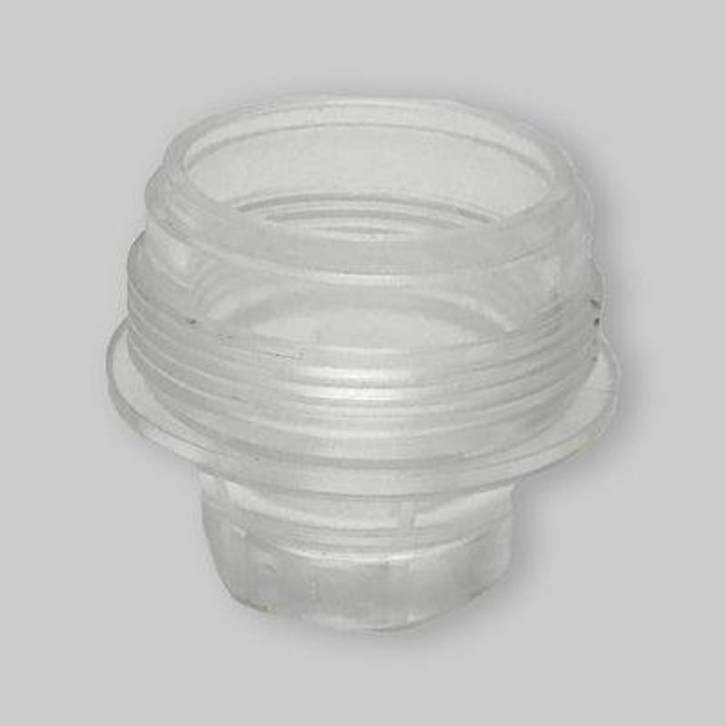 Honeywell Resideo Filtro trasparente SK06T per R 11/2 + R Immagine del prodotto 