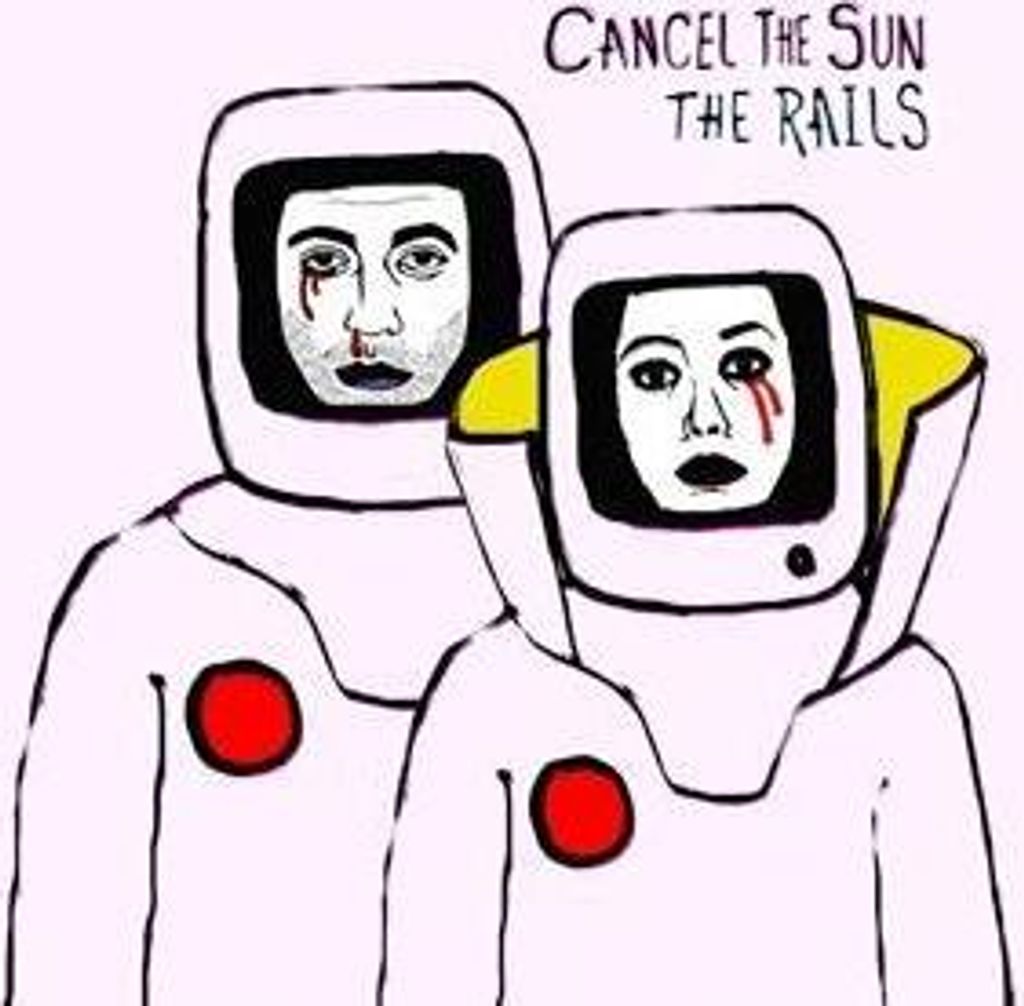 Cancel The Sun