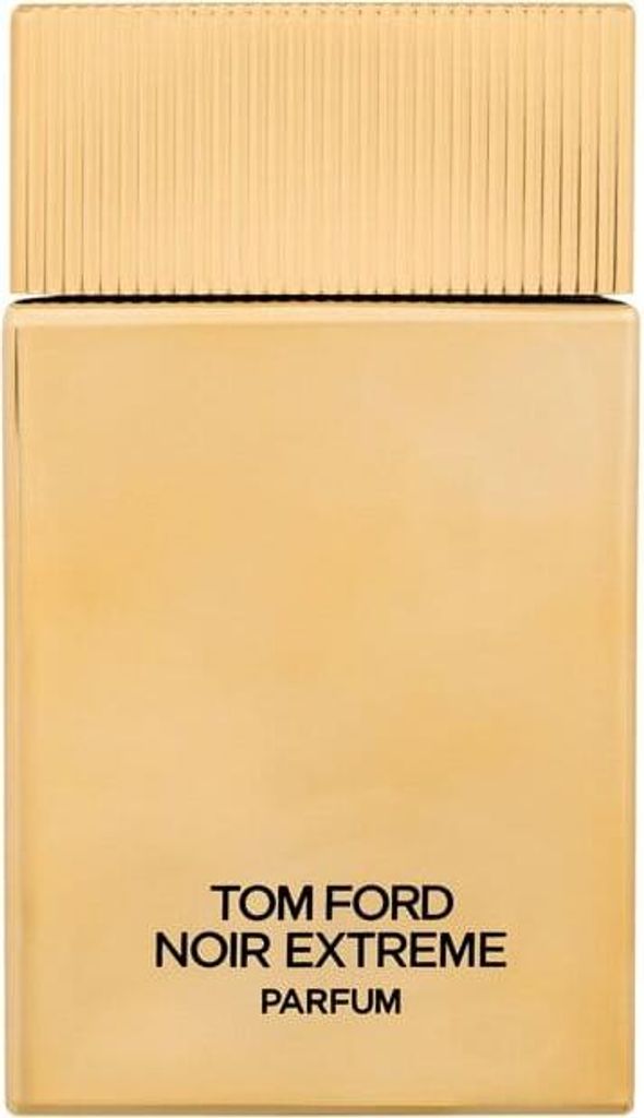 Tom Ford Noir Extreme Parfüm für Herren 100 ml Produktbild 