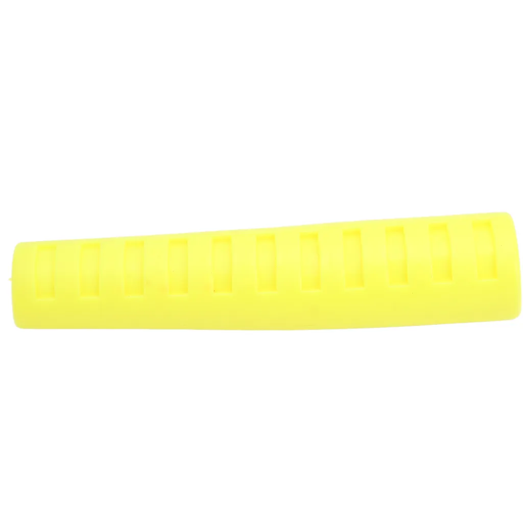 Guardia Tubo Flessibile Bassa Pressione 95mm - Accessorio Sub