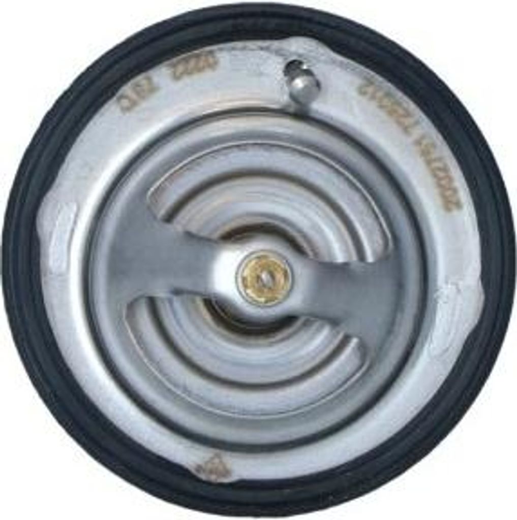 NRF Thermostat Kühlmittel 78°C für SUBARU FORESTER (SH) Produktbild 