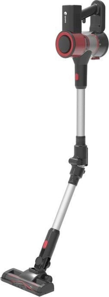 22,2-v-flex-2-in-1-akku-stielstaubsauger Fagor FG21R Produktbild 