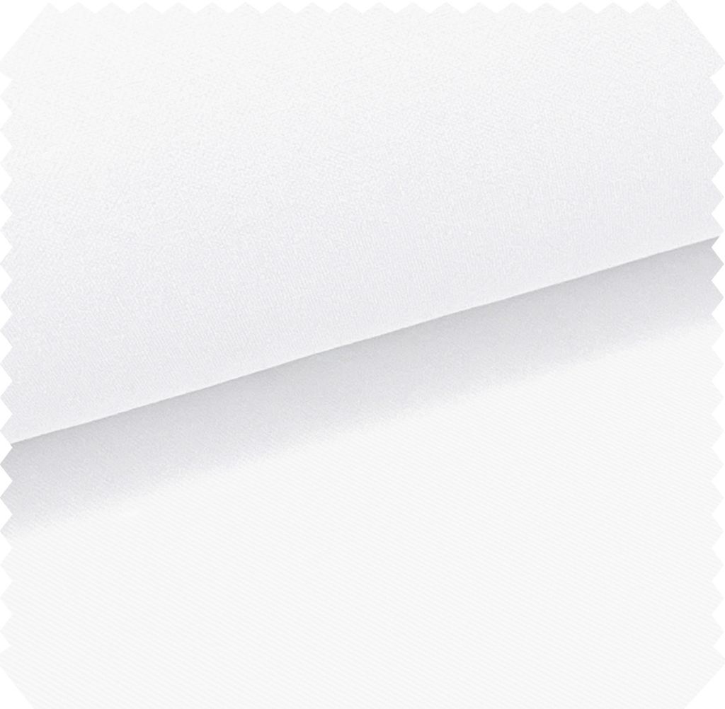 novely PROVENT Schwerer Twill - 100% Baumwolle - Reißfester Möbelstoff - Polsterstoff für Arbeitskleidung - Pflegeleichte Meterware 1 lfm - Fa...