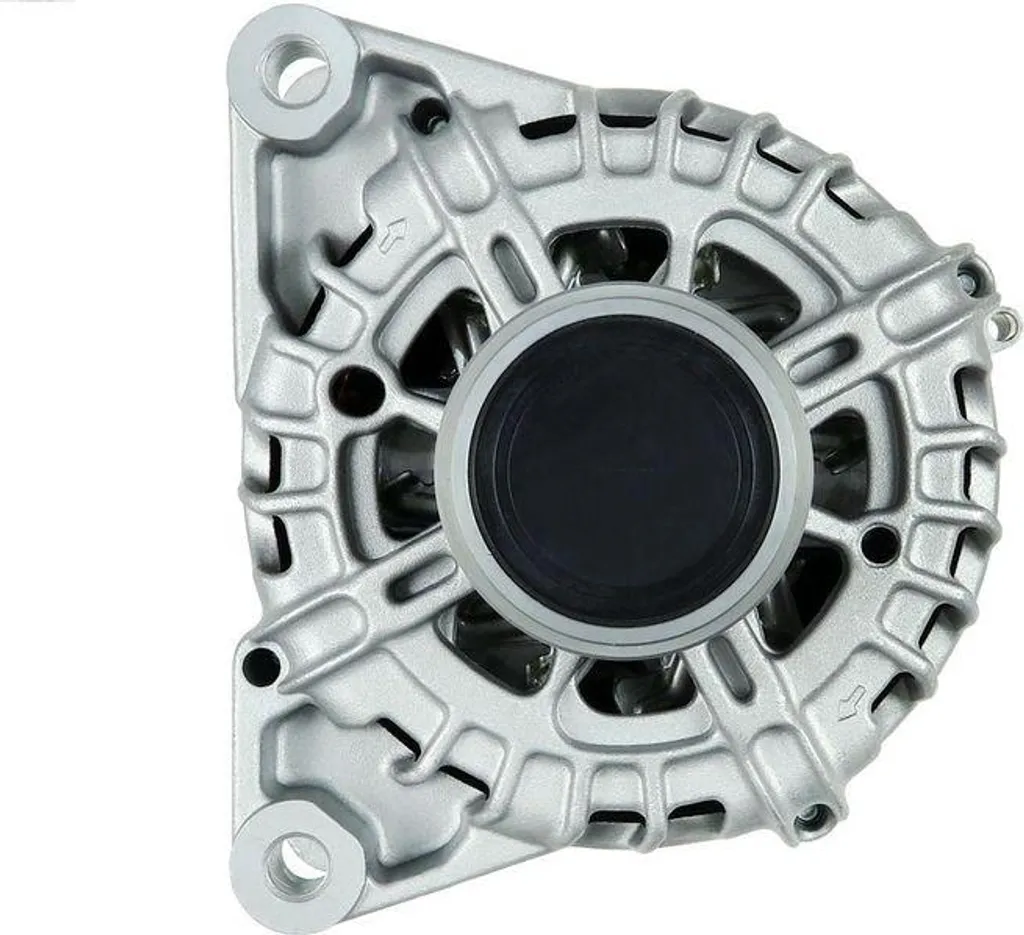 Alternateur de voiture 12V AS-PL A3358S pour moteurs Focus et Transit