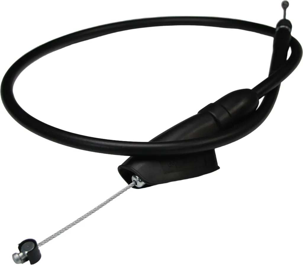 Commande d'embrayage moto pour Aprilia RS 125 pièce type AP8114467