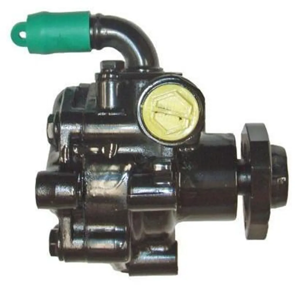 Supprimer les bruits de direction VW Caddy avec la pompe LIZARTE 44.94