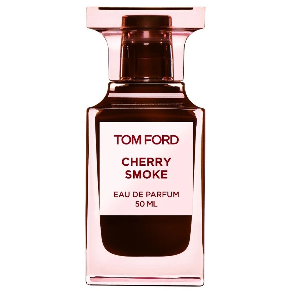 Tom Ford Cherry Smoke Woda perfumowana, 50ml Zdjęcie produktu 