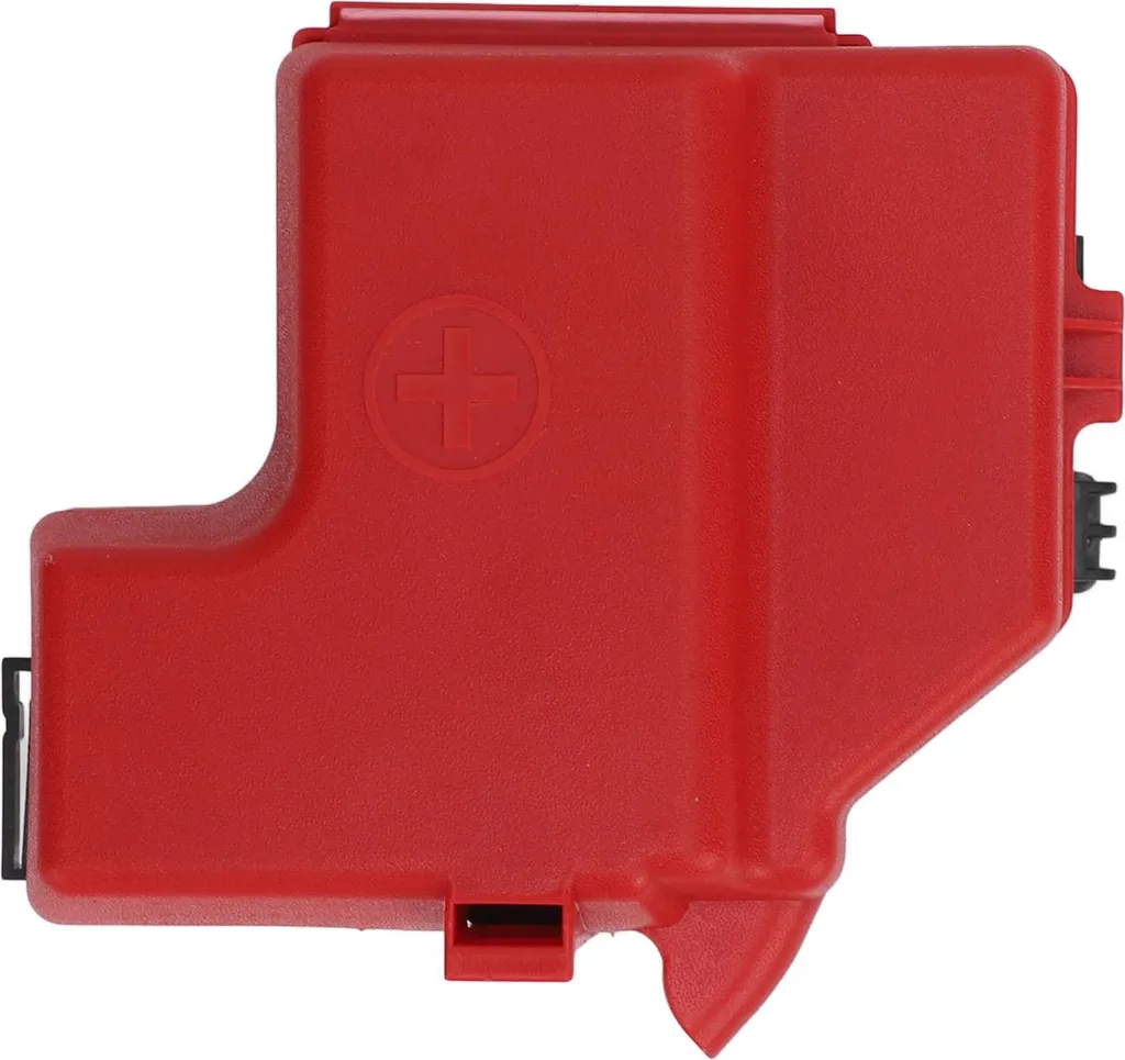 Disjoncteur DA8Z 14526 A pour Borne de Batterie Ford Explorer Police