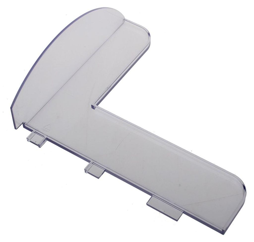 Domo - Fingerschutz - Ms17139 Produktbild 